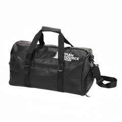 Arknights Operator search package cosplay props