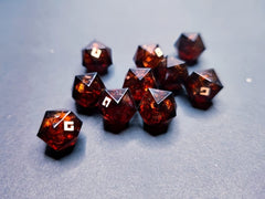 Arknights Various Item Models