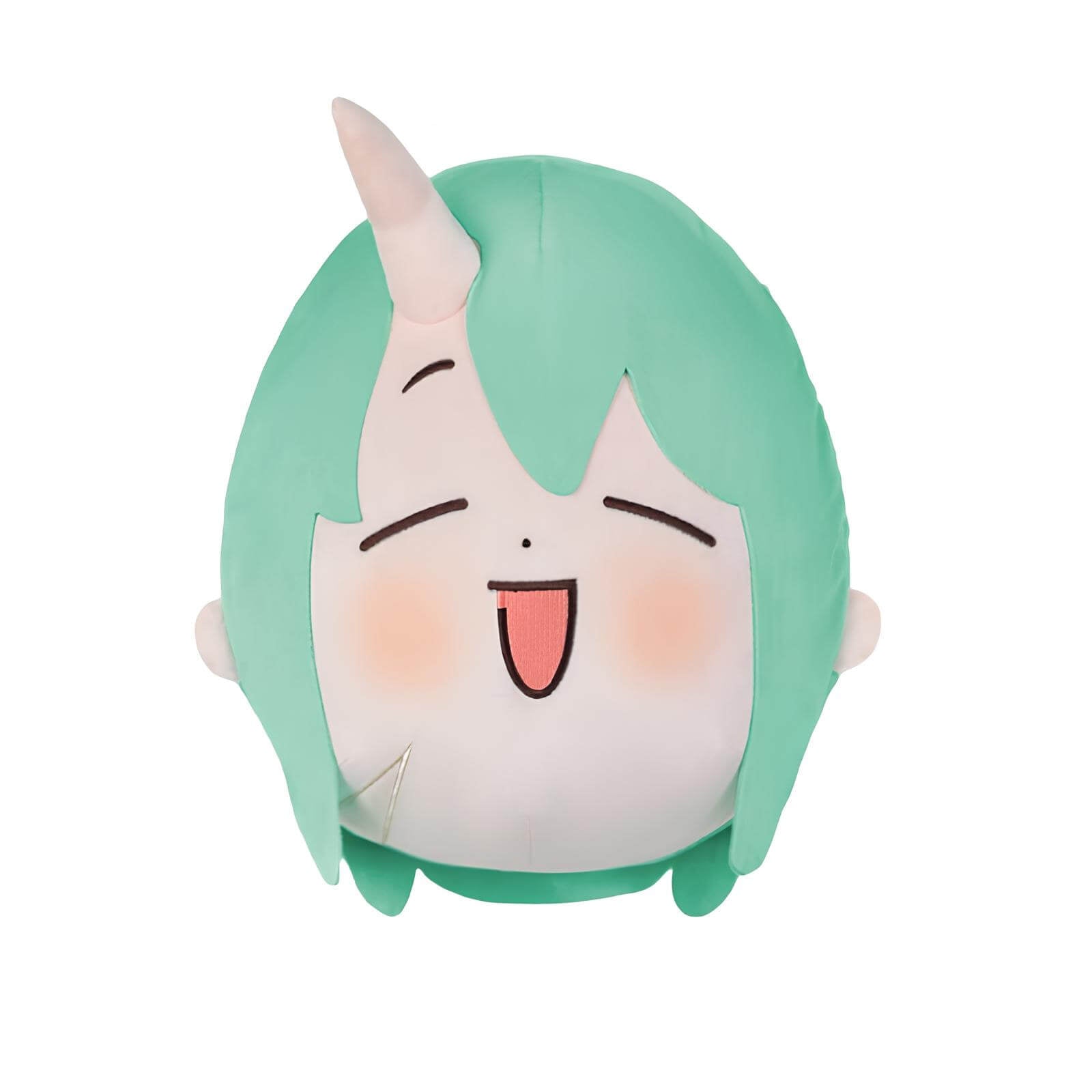 123 rhode island Hoshiguma and Chen pillow