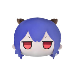 123 rhode island Hoshiguma and Chen pillow