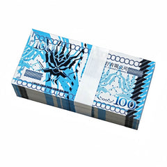 Arknights Rich Woman Money Spray Gun