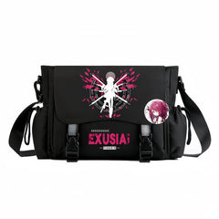 Arknights crossbody shoulder bag