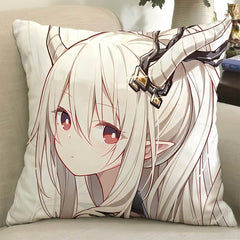 Arknights Shining pillow