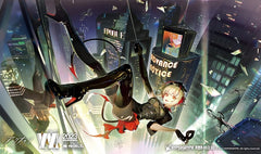 Arknights Poster Wallpaper