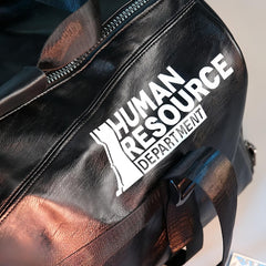 Arknights Operator search package cosplay props