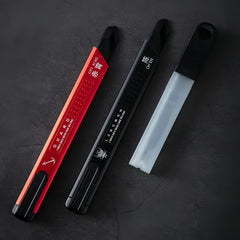 Arknights Chi Xiao style utility knife