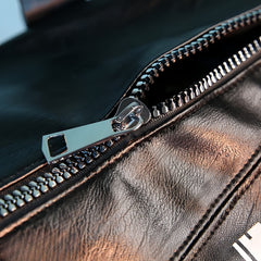 Arknights Operator search package cosplay props