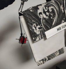 Arknights Various Item Models