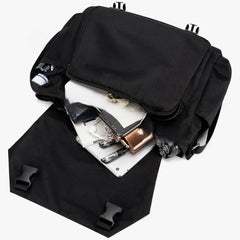 Arknights crossbody bag