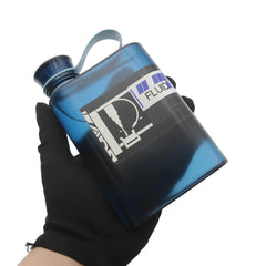 Arknights Compound cutting fluid water bottle