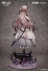 Arknights 17 Figure Civilight Eterna VER.