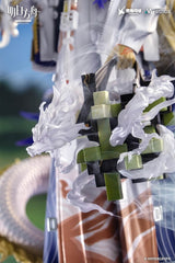 Arknights 1/7 Figure Shu