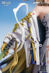 Arknights 1/7 Figure Shu