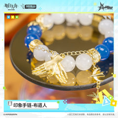 Arknights Bracelet - The Congregation