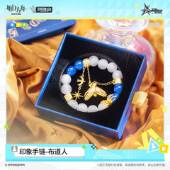 Arknights Bracelet - The Congregation