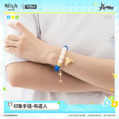 Arknights Bracelet - The Congregation