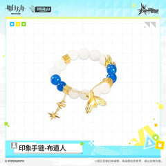 Arknights Bracelet - The Congregation
