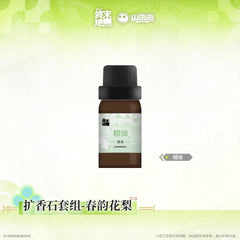Arknights: Endfield Aroma Stone Set