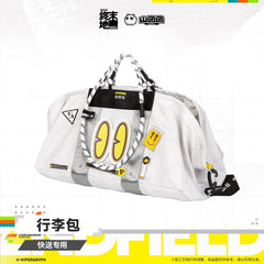 Arknights: Endfield Luggage Bag – Dedicated for Express Delivery