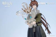 Arknights Gift+ Series Amiya VER.