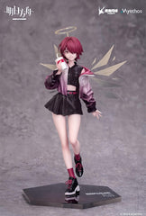 Arknights Gift+ Series Exusiai Music Journey VER.