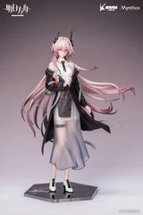 Arknights Gift+ Series Logos & Theresia Musical Journey VER.