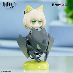 Arknights Happy Shake Series-Kal'tsit