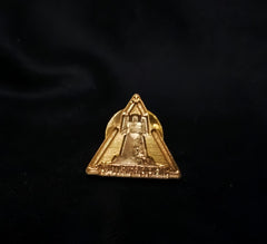 Arknights Metal Wax Seal