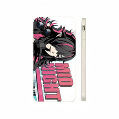 Arknights Midnight Phone Case