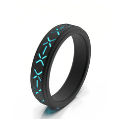 Arknights Oripathy Suppression Ring