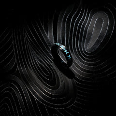 Arknights Oripathy Suppression Ring