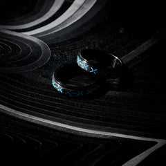 Arknights Oripathy Suppression Ring