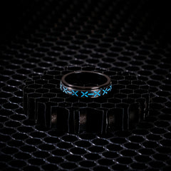 Arknights Oripathy Suppression Ring