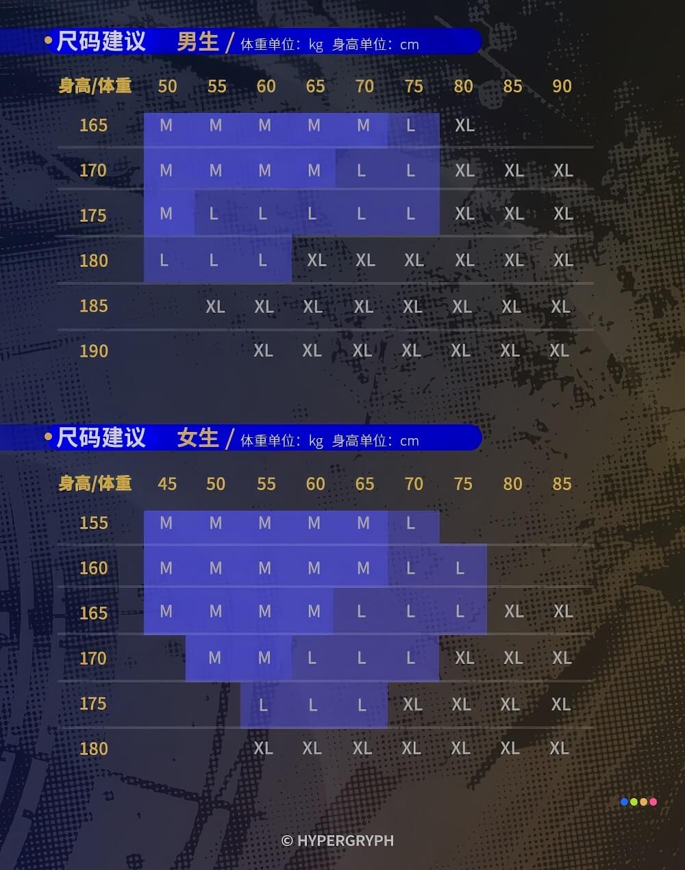 Arknights Rhode Island Special Supply-U-Official style