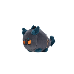 Arknights Running Bean