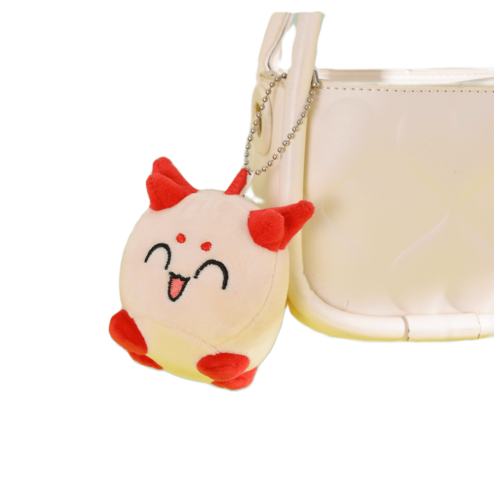 Arknights Running Bean