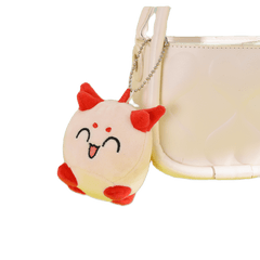 Arknights Running Bean