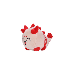 Arknights Running Beans Nian