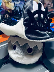 Arknights Sakaban Plush Doll