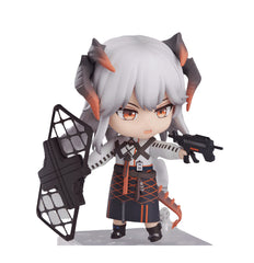 Arknights Saria Chibi Figure