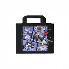 Arknights Terra Secrets Series Merch-Texas