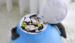 Arknights Two-Change Plush Doll Daydream Official Genuine