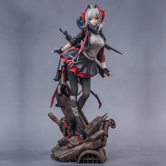 Arknights W 1/7 Scale Figure VER.