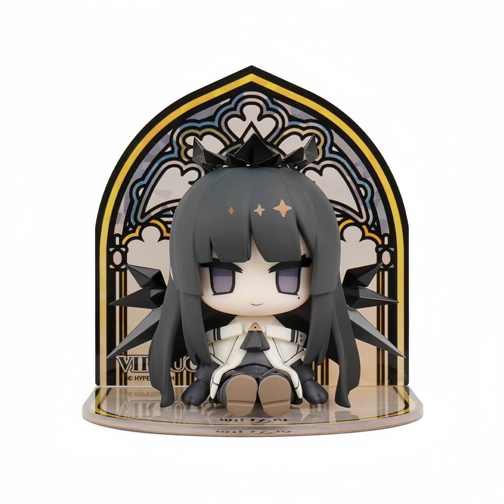 Arknights “Mini Series Figurine Echoes of the Distant Past