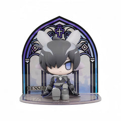 Arknights “Mini Series Figurine Echoes of the Distant Past