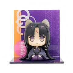 Arknights “Mini Series Figurine Enjoy your leisure time