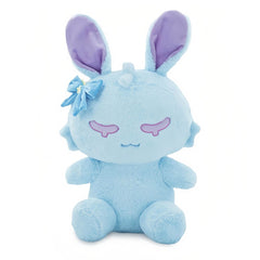 Arknights x MINISO Sleeping Bunny Doll
