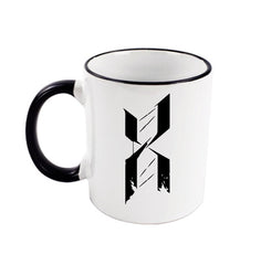 Arknights Color Changing Water Cup