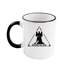 Arknights Color Changing Water Cup