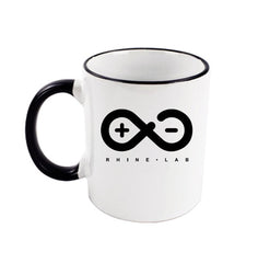 Arknights Color Changing Water Cup